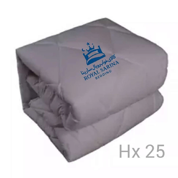 لحاف(ساده)میکرو