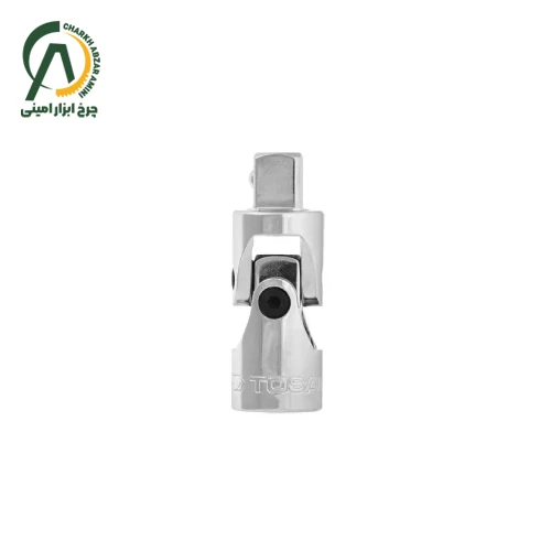 لغلغه بکس درایو 1/2 اینچ توسن