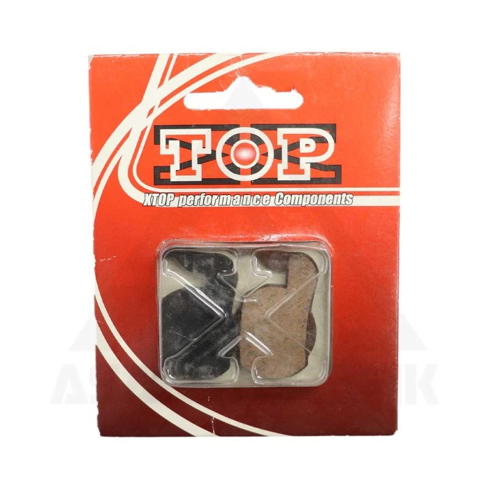 لنت ترمز XTOP کد BP-24