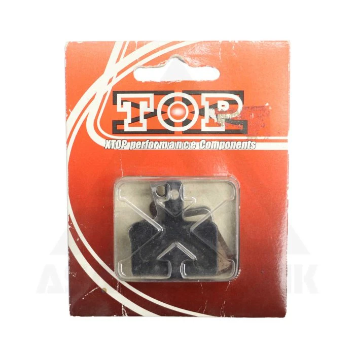 لنت ترمز XTOP کد BP-62