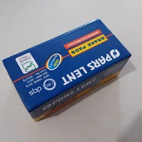 لنت جلو ام وی ام x22 ، x22 pro، x33