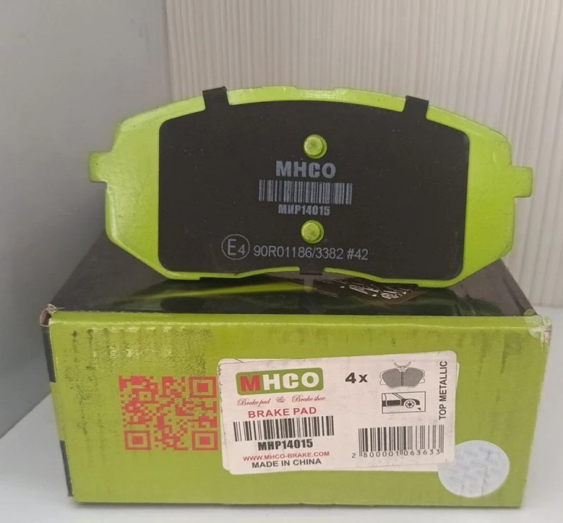 لنت جلو جک اس 5, s5 برند mhco