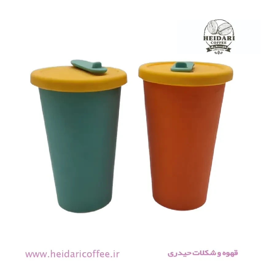 لنتو ماگ اسموتی سیلیکونی 4277