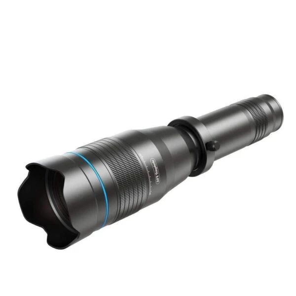 لنز تله زوم Apexel 60x