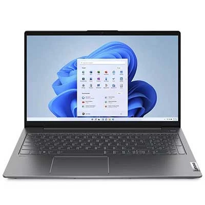 لنوو IDEAPAD 5 15IAL7 - I7 -1215 U-512 GB-RAM 16 -MX550 -15.6