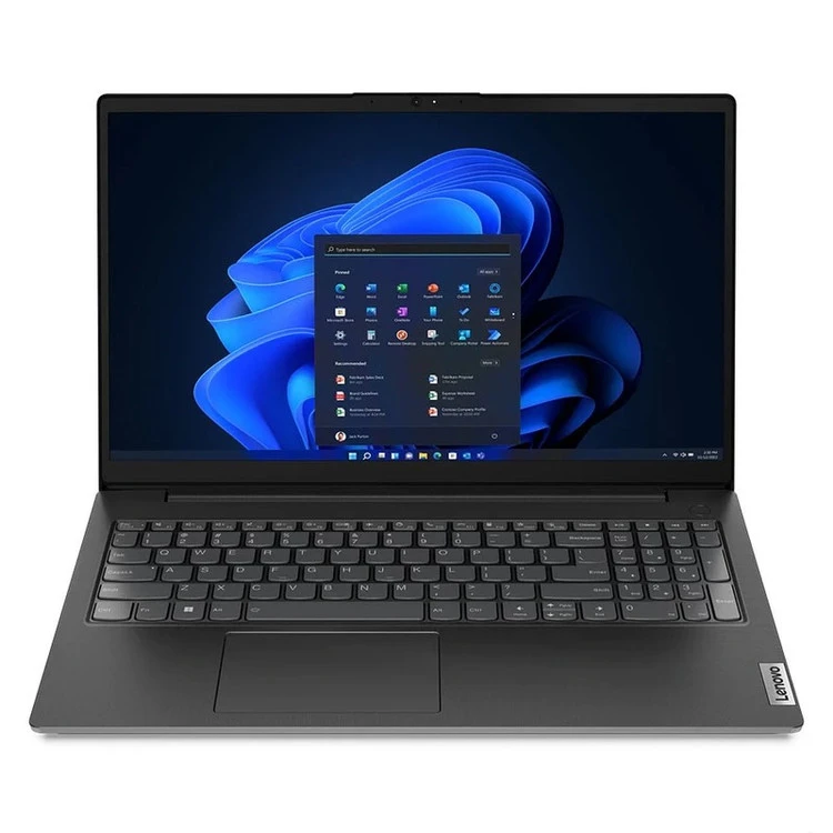 لنوو V15 G3 IAP I3- 1215U -256 GB-RAM 8 - 15.6