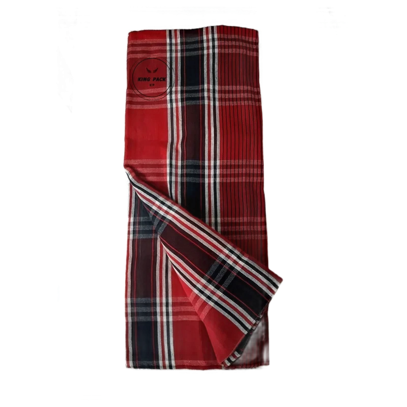 لنگ نظافت ضخیم درجه یک