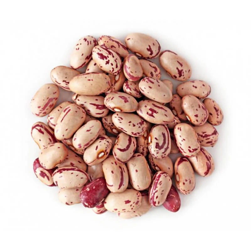 لوبیا چیتی 900گرمی