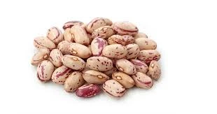 لوبیا چیتی