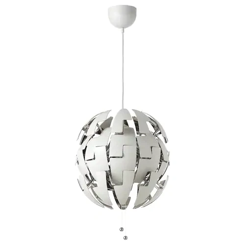 لوستر ایکیا IKEA مدل IKEA-PS-2014