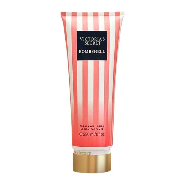 لوسیون بدن Victoria’s Secret Bombshell