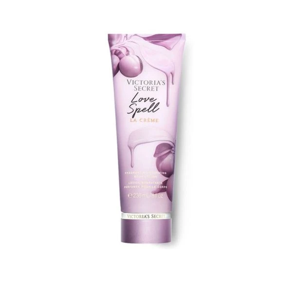 لوسیون بدن Victoria’s Secret Love Spell