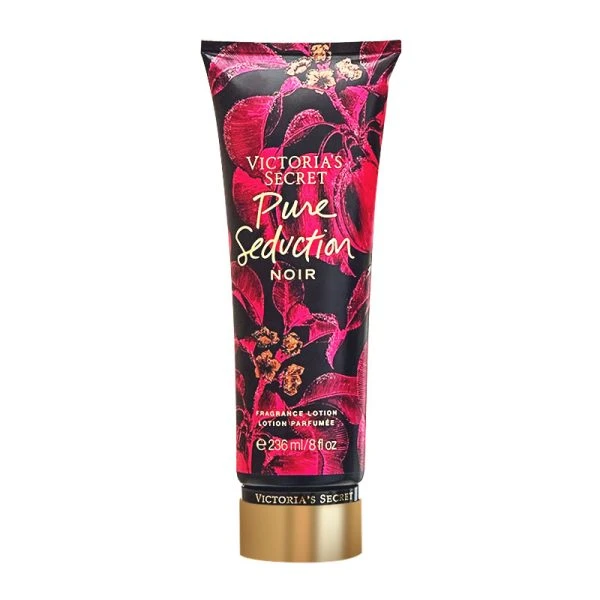 لوسیون بدن Victoria’s Secret Pure Seduction