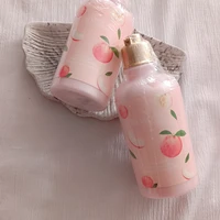 لوسیون بدن هلو بیواکوا