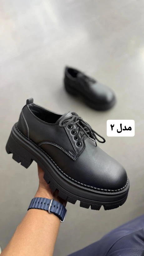 لوفر وارداتی