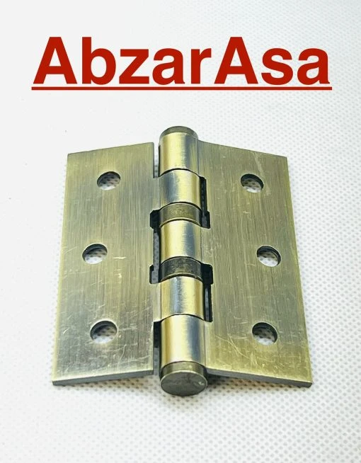 لولا تخت نمره 3 زیتونی بلبرینگی