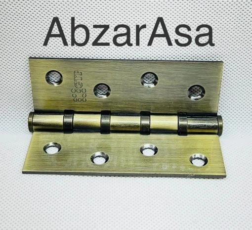 لولا تخت نمره 4 زیتونی