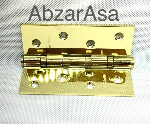 لولا تخت نمره 4 طلایی