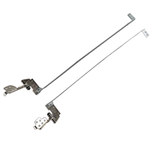 لولا راست لپ تاپ HP 4520s