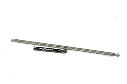 لولا راست لپ تاپ Lenovo ThinkPad T500