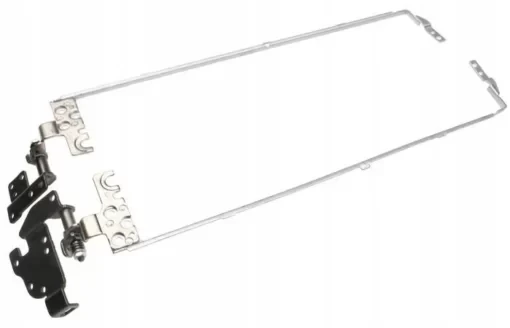 لولا راست لپ تاپ دل Latitude E5530