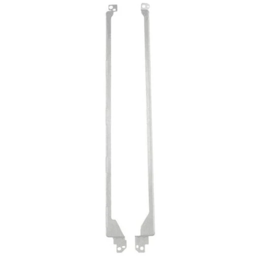 لولا لپ تاپ Dell 15 w981j