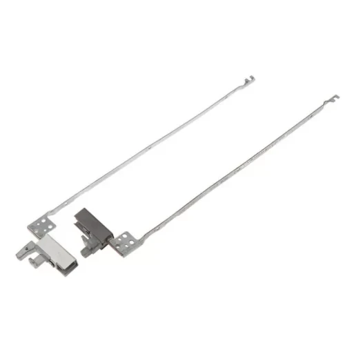 لولا لپ تاپ HP EliteBook 8440P