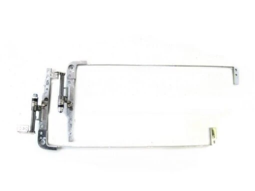 لولا لپ تاپ اچ پی HP DV6 FBUT3045010