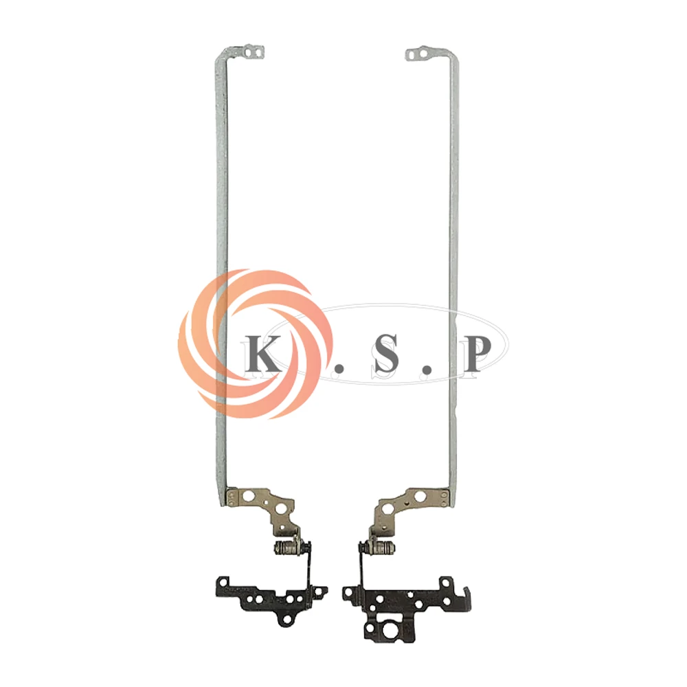 لولا لپ تاپ اچ پی Hinge HP Pavilion 15-P
