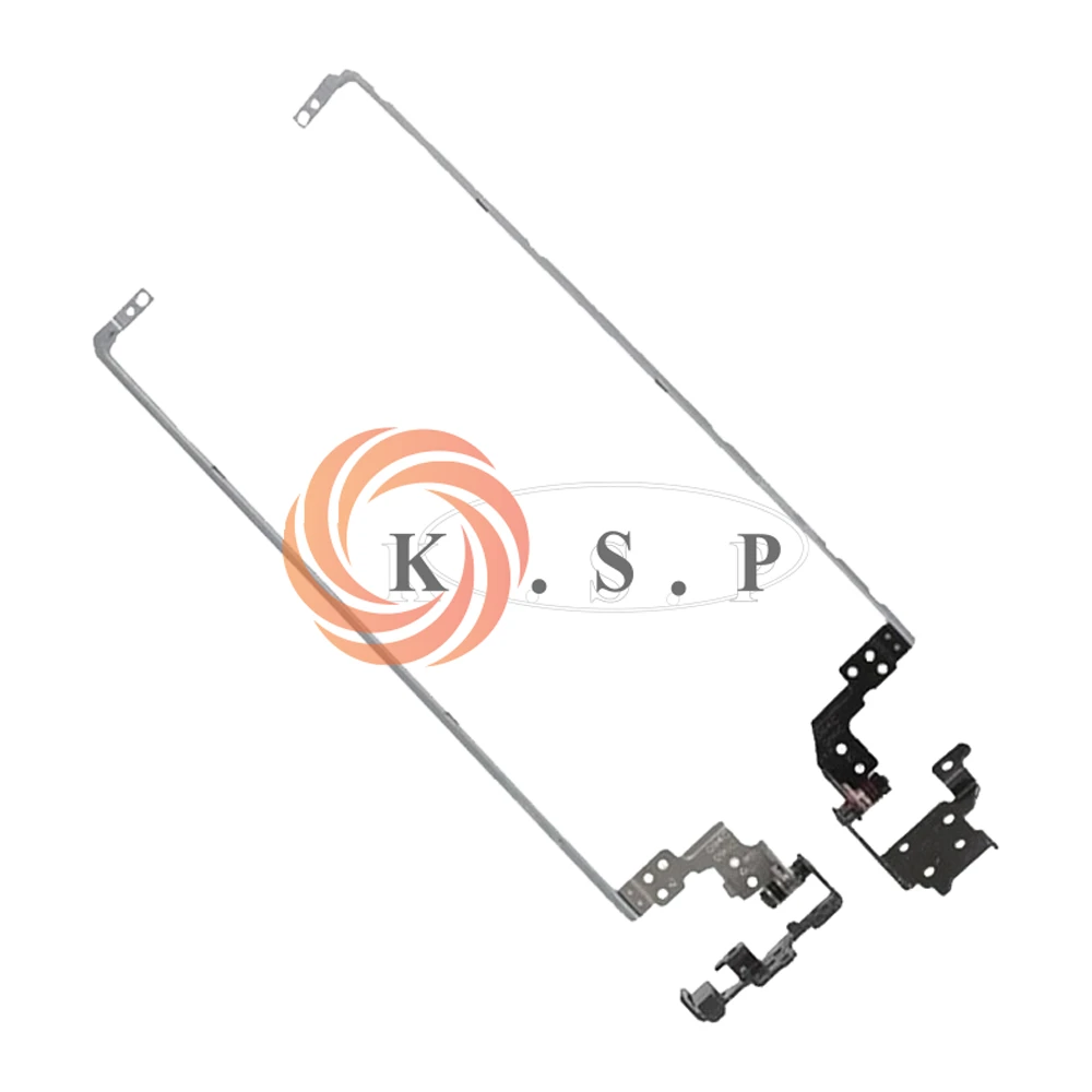 لولا لپ تاپ اچ پی Hinge HP ProBook 450 G3