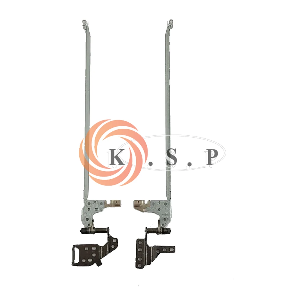 لولا لپ تاپ ایسر Hinge Acer Aspire 3 A315-53G