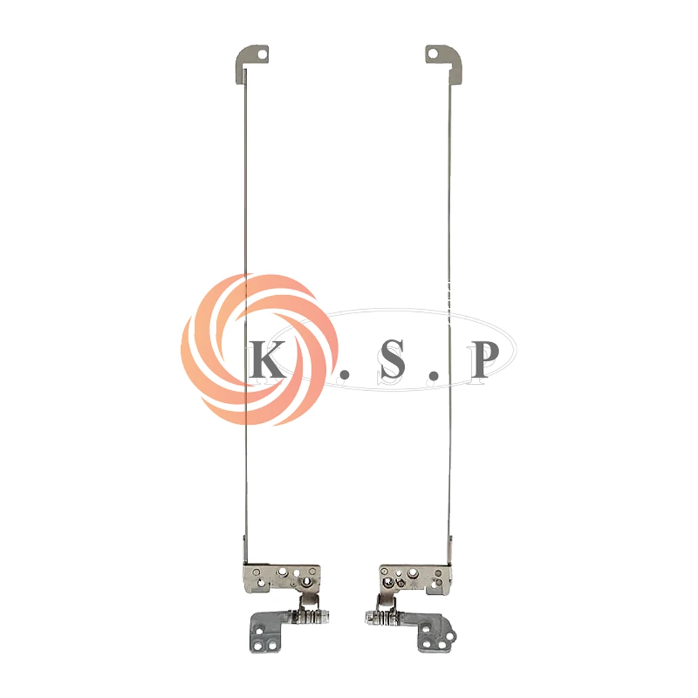 لولا لپ تاپ ایسر Hinge Acer Aspire 4520