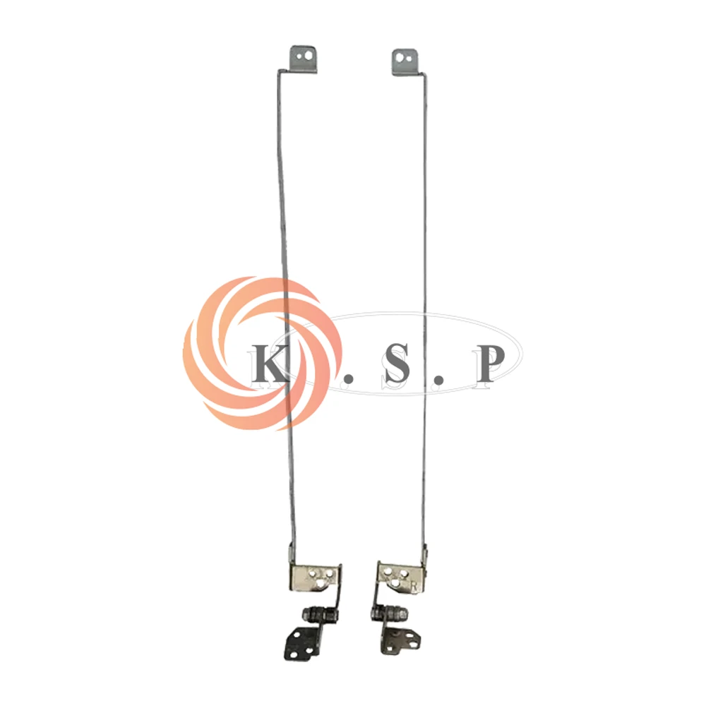 لولا لپ تاپ ایسر Hinge Acer Aspire 5520