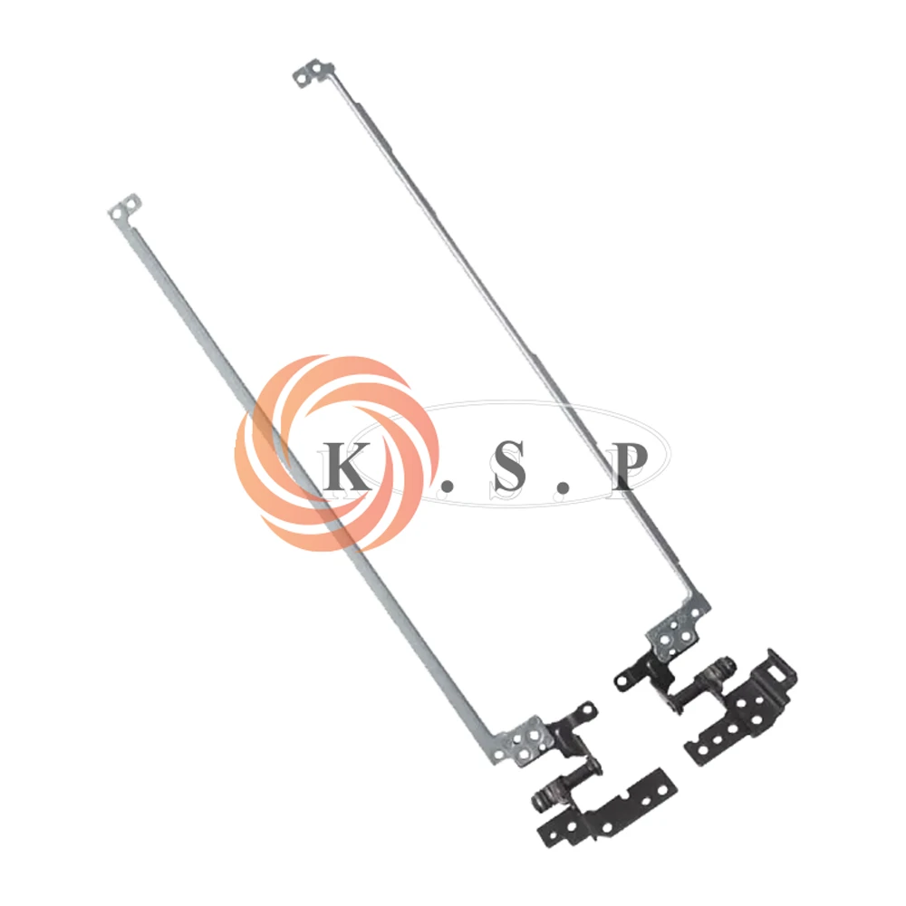 لولا لپ تاپ ایسوس Hinge Asus GL553
