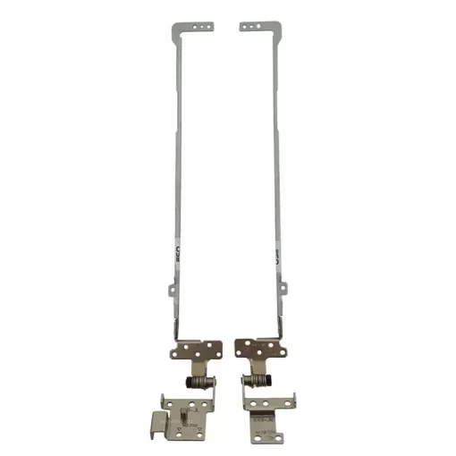 لولا لپ تاپ ایسوس K43S-13GN3R10M030-1