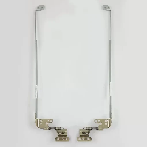 لولا لپ تاپ دل Inspiron 15R N5010 34.4HH01.001