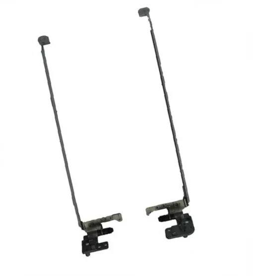 لولا لپ تاپ دل Inspiron N5030
