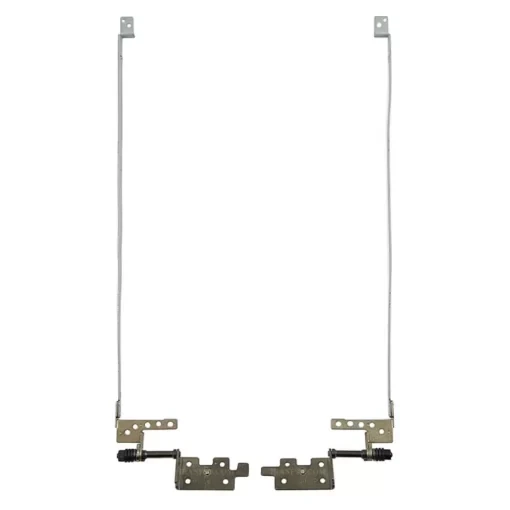 لولا لپ تاپ لنوو B590