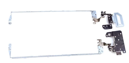 لولا لپتاپ Acer E5-571