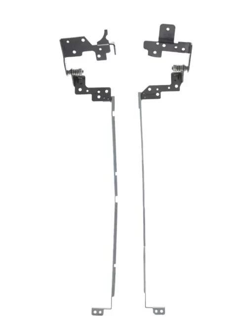 لولا چپ لپ تاپ HP Pavilion 15