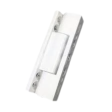لولاء سفید upvc