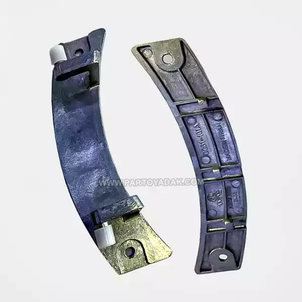 لولای درب لباسشویی سامسونگ 1182-1282