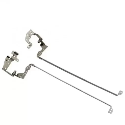 لولای لپ تاپ Hp 250 G1