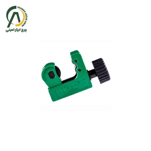 لوله بر کوچک یوکن مدل U6100