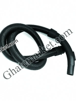 لوله خرطومی جاروبرقی فلر VC203