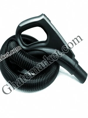 لوله خرطومی جاروبرقی فلر VC240