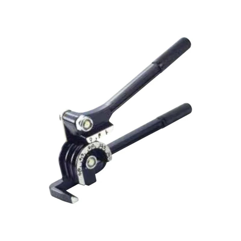 لوله خم کن دستی مدل F653180 برند FORCE