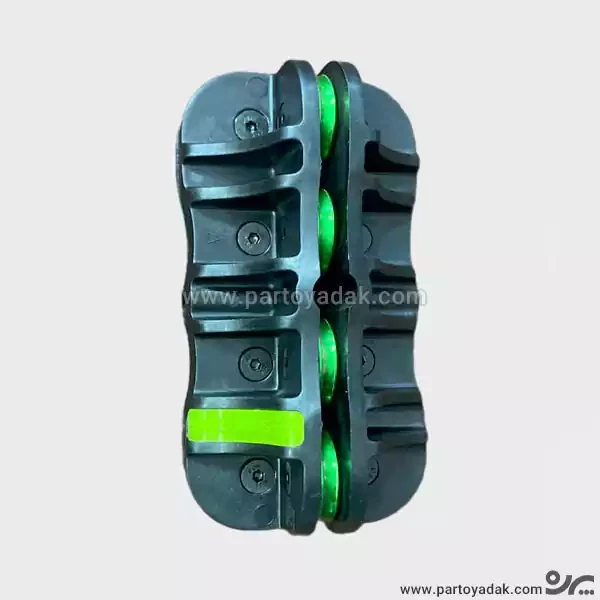 لوله صاف کن 1/4 سوپر استار مدل ST- 302