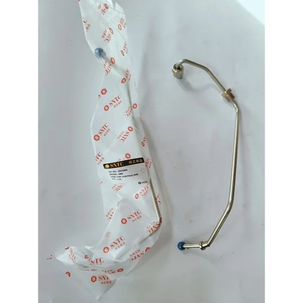 لوله فشارقوی گازوئیل موتور دیزل کاما 186F