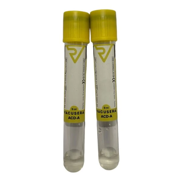 لوله پی ار پی وکیو سرا VACUSERA(عمده.تک)